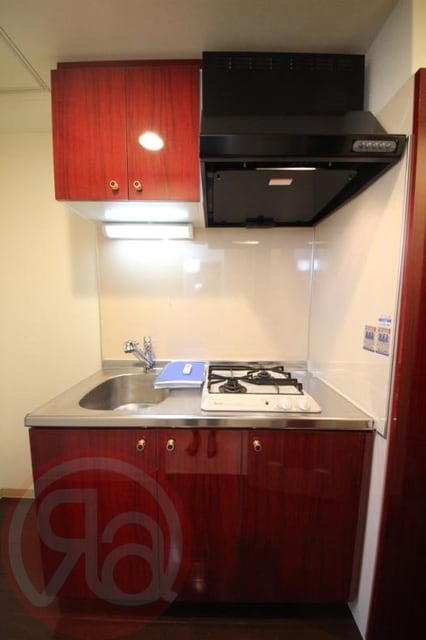 ドーム前千代崎駅 徒歩7分 9階の物件内観写真