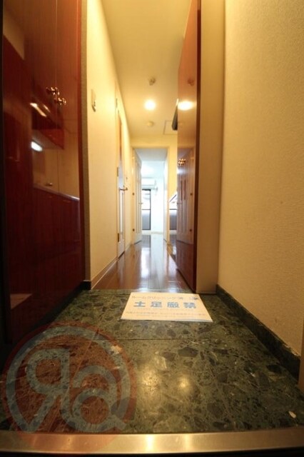 ドーム前千代崎駅 徒歩7分 9階の物件内観写真