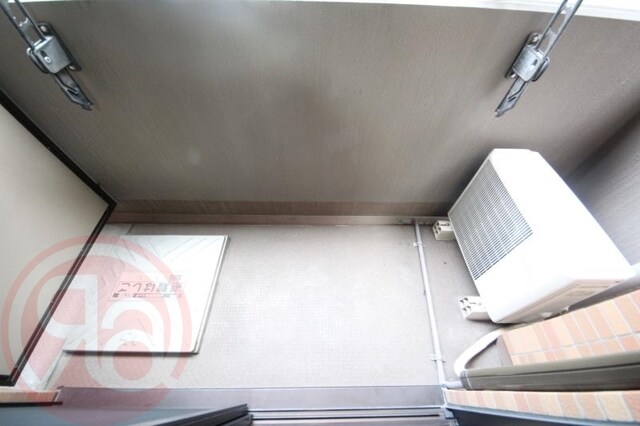 ドーム前千代崎駅 徒歩7分 9階の物件内観写真