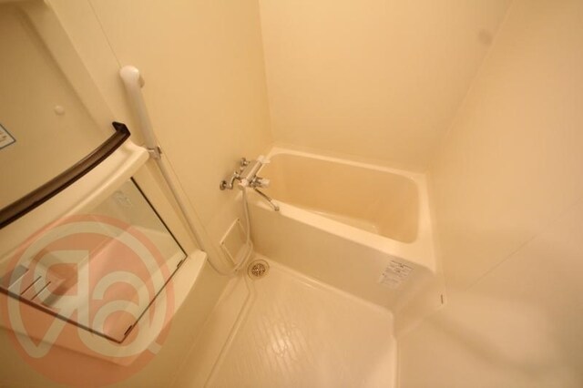 ドーム前千代崎駅 徒歩7分 9階の物件内観写真