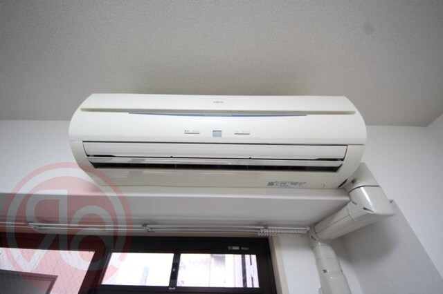 ドーム前千代崎駅 徒歩7分 9階の物件内観写真