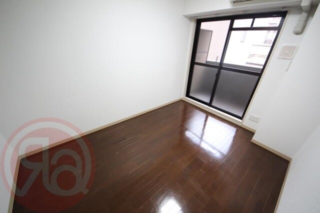 ドーム前千代崎駅 徒歩7分 9階の物件内観写真