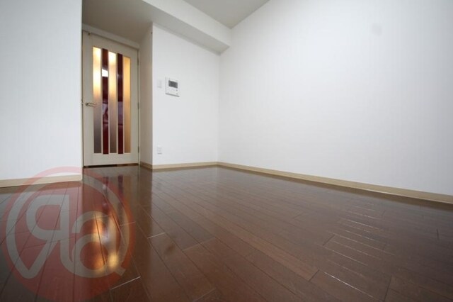 ドーム前千代崎駅 徒歩7分 9階の物件内観写真