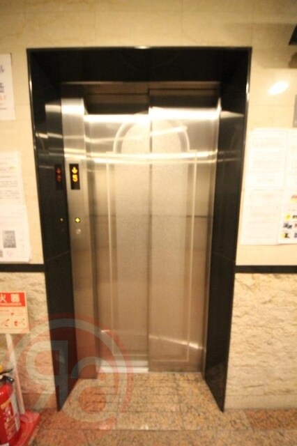 ドーム前千代崎駅 徒歩7分 9階の物件内観写真