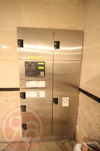 ドーム前千代崎駅 徒歩7分 9階の物件内観写真