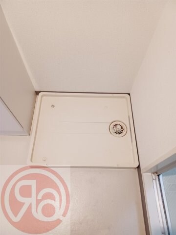 ヴィラスリースター鶴浜の物件内観写真