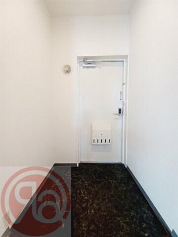 ヴィラスリースター鶴浜の物件内観写真