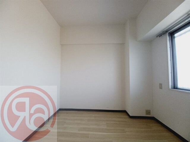 ヴィラスリースター鶴浜の物件内観写真