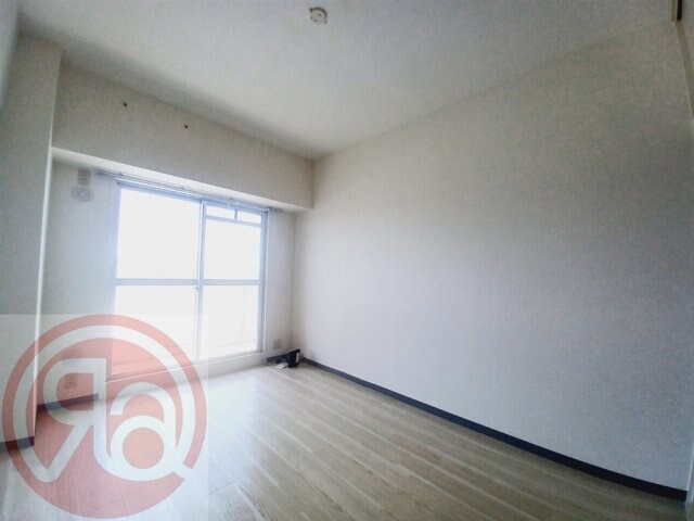 ヴィラスリースター鶴浜の物件内観写真