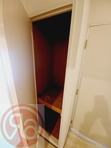 ヴィラスリースター鶴浜の物件内観写真