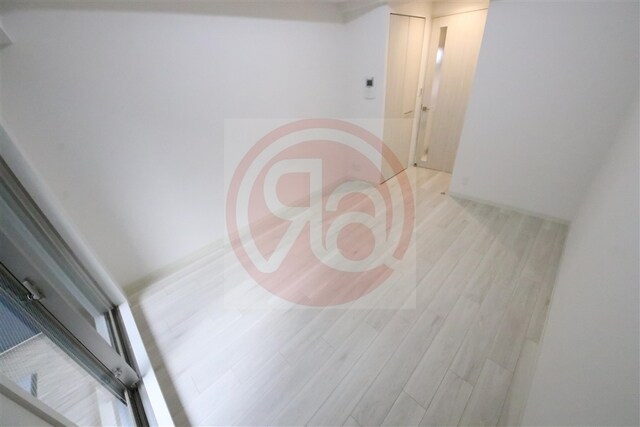 阿波座駅 徒歩6分 6階の物件内観写真