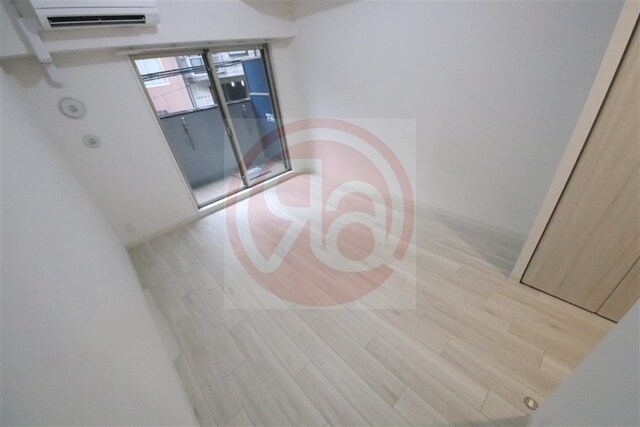 阿波座駅 徒歩6分 6階の物件内観写真