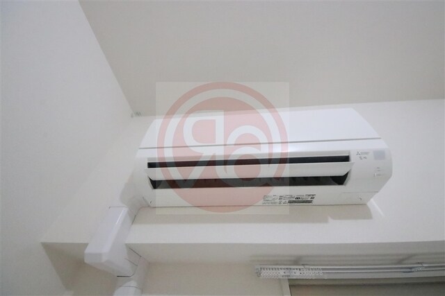 阿波座駅 徒歩6分 6階の物件内観写真