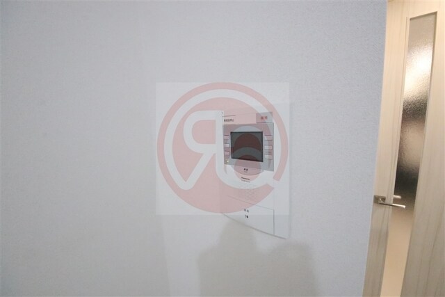 阿波座駅 徒歩6分 6階の物件内観写真