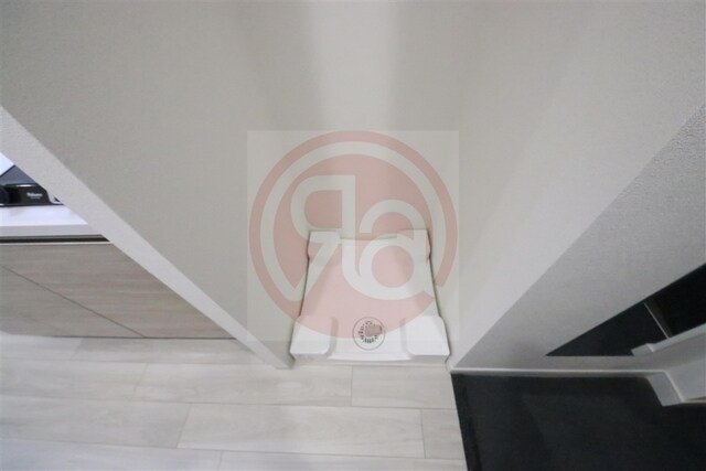 阿波座駅 徒歩6分 6階の物件内観写真