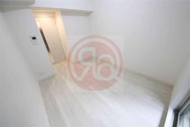 阿波座駅 徒歩6分 6階の物件内観写真