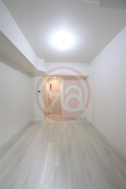 阿波座駅 徒歩6分 6階の物件内観写真