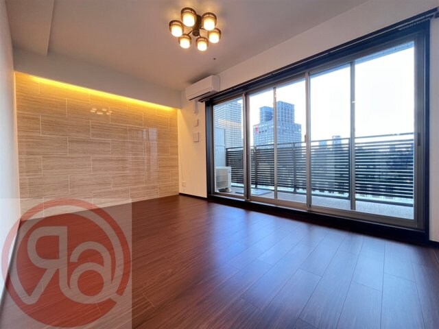 プレジオ弁天町の物件内観写真