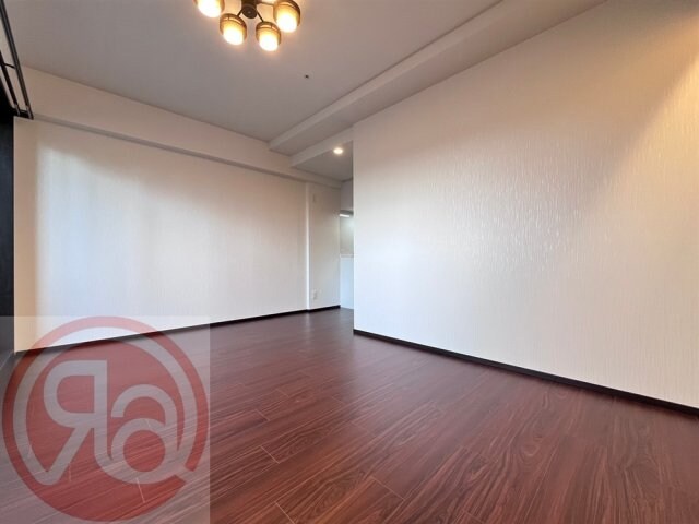 プレジオ弁天町の物件内観写真