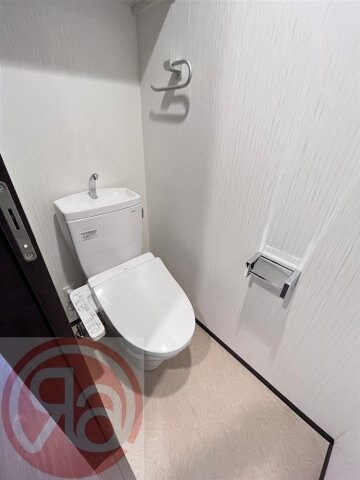 プレジオ弁天町の物件内観写真