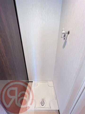 プレジオ弁天町の物件内観写真