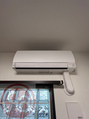 プレジオ弁天町の物件内観写真