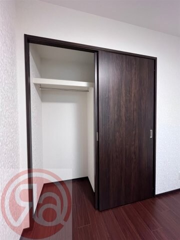 プレジオ弁天町の物件内観写真