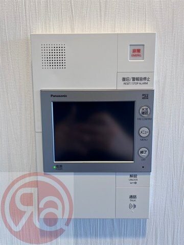 プレジオ弁天町の物件内観写真