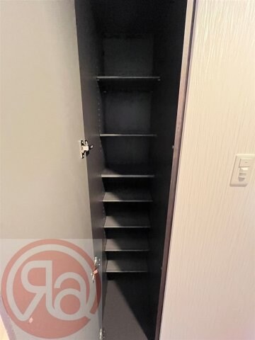 プレジオ弁天町の物件内観写真