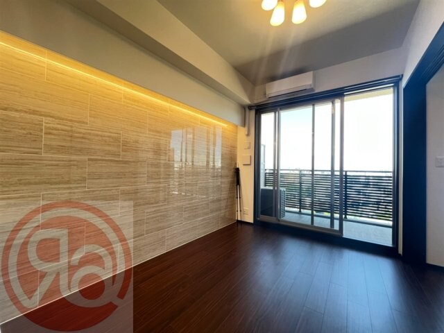 プレジオ弁天町の物件内観写真