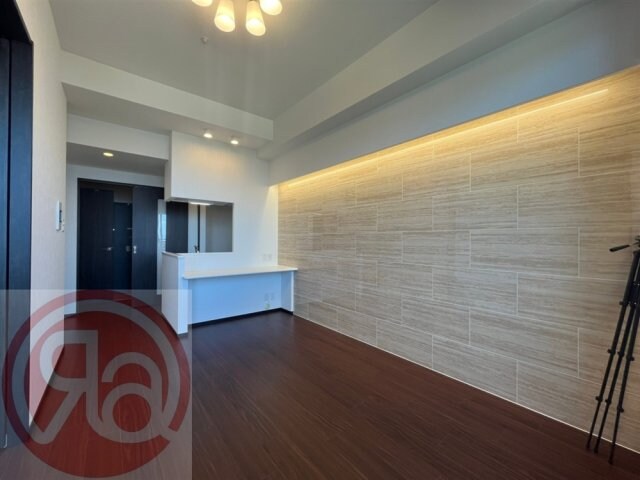 プレジオ弁天町の物件内観写真