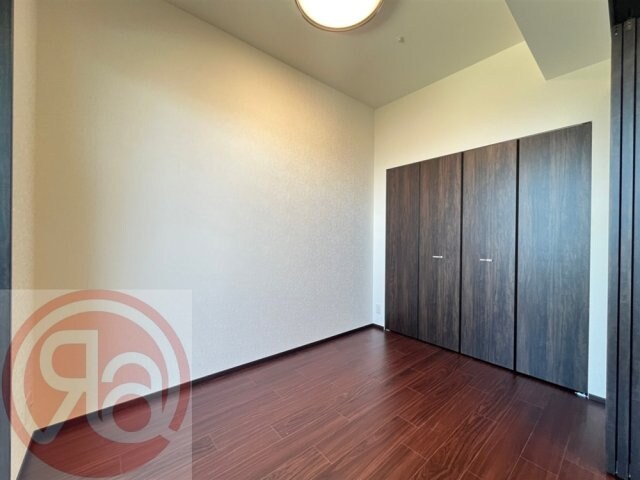 プレジオ弁天町の物件内観写真