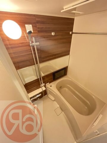 プレジオ弁天町の物件内観写真