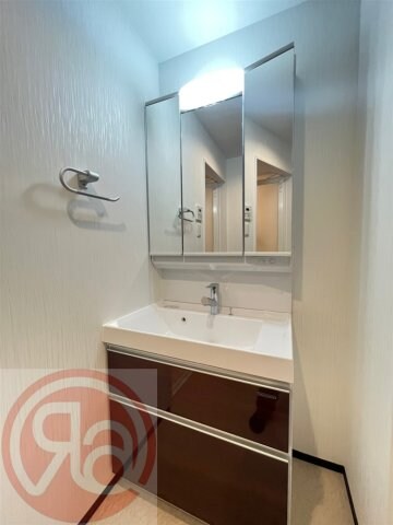 プレジオ弁天町の物件内観写真