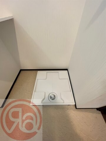 プレジオ弁天町の物件内観写真