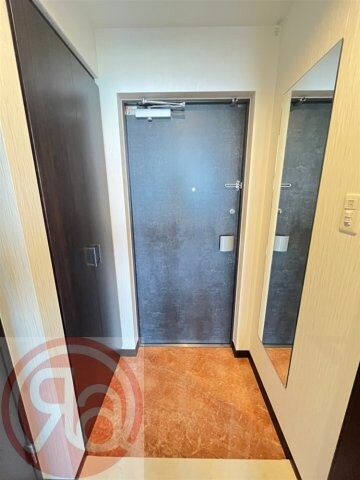 プレジオ弁天町の物件内観写真