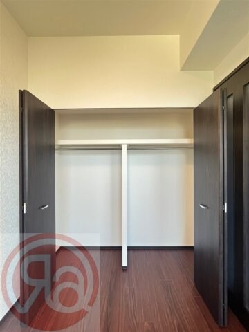 プレジオ弁天町の物件内観写真