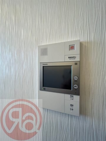 プレジオ弁天町の物件内観写真