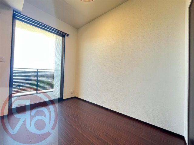 プレジオ弁天町の物件内観写真