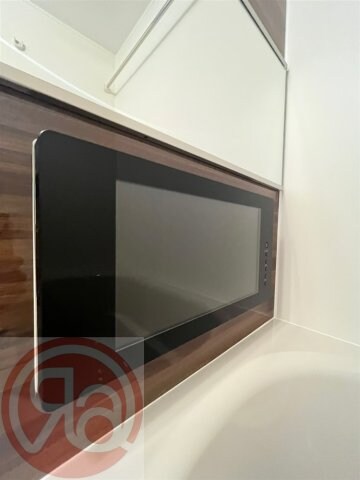 プレジオ弁天町の物件内観写真