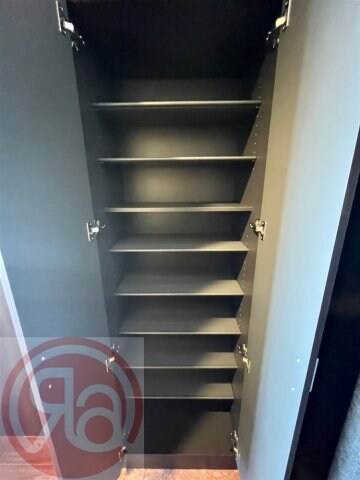 プレジオ弁天町の物件内観写真