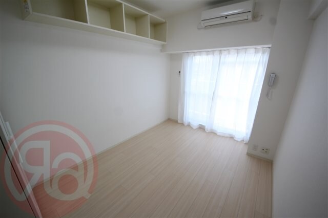 willDo九条の物件内観写真