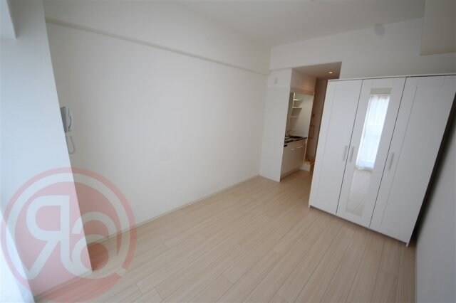 willDo九条の物件内観写真