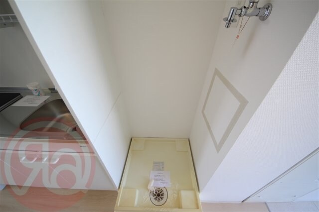 willDo九条の物件内観写真