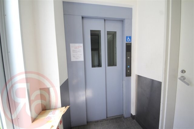 willDo九条の物件内観写真