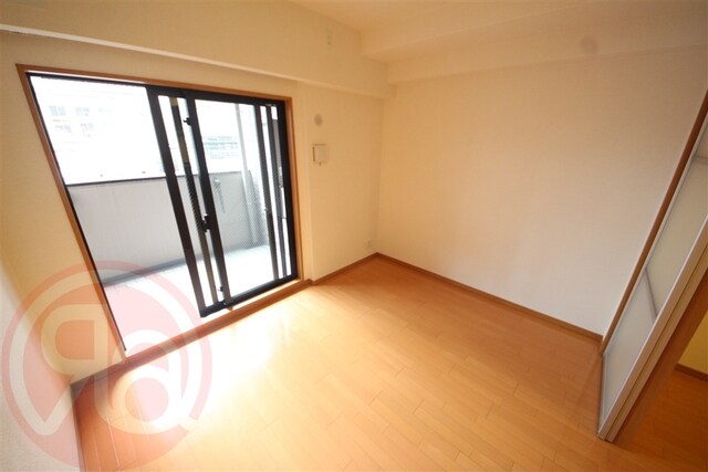 西大橋駅 徒歩3分 6階の物件内観写真