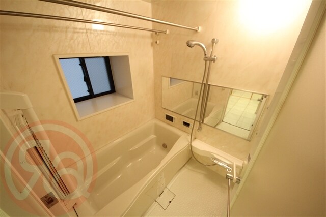 西大橋駅 徒歩3分 6階の物件内観写真