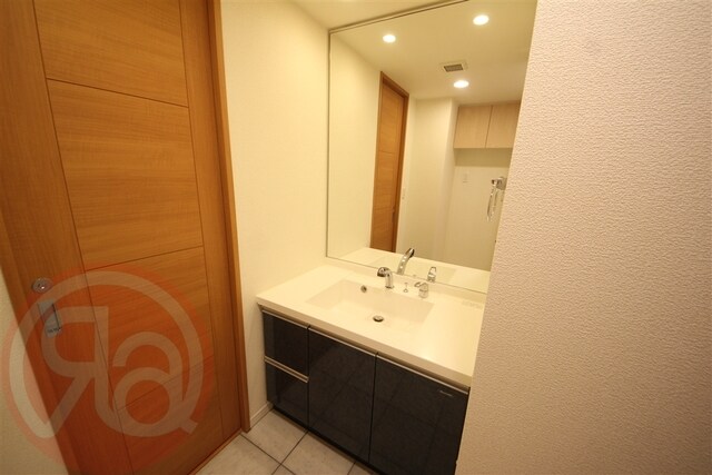 西大橋駅 徒歩3分 6階の物件内観写真