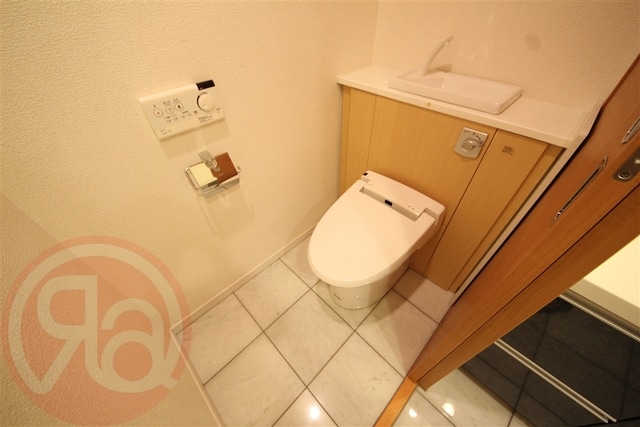 西大橋駅 徒歩3分 6階の物件内観写真