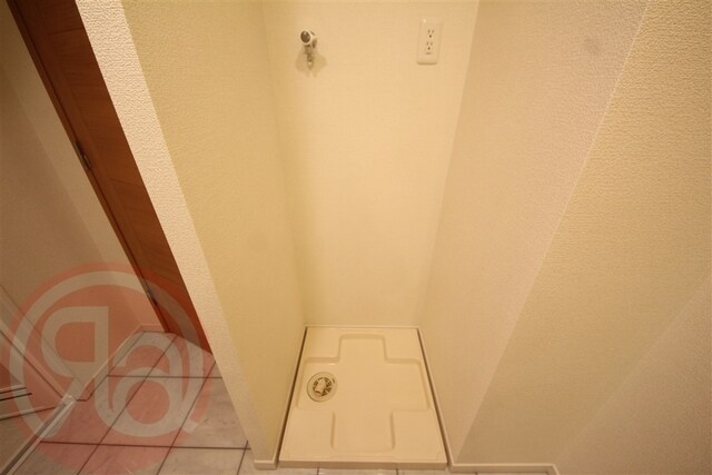 西大橋駅 徒歩3分 6階の物件内観写真